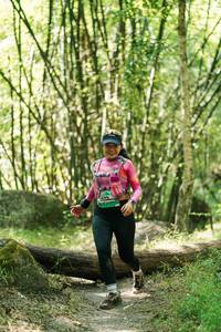 BIB: 
                            <button type="button" onclick="openModal(28052325)" class="btn btn-primary btn-sm float-right btn-popup" data-toggle="modal" data-target=".modal-high-quality">
                        <i class="fas fa-shopping-cart"></i> Add to Cart
                    </button>
                                            <button type="button" onclick="isThisMe(28052325, true)" class="btn btn-success btn-sm float-right btn-popup btn-isme hidden" data-toggle="tooltip" data-placement="bottom" title="นี่คือรูปของคุณใช่ไหม คลิกที่นี่เพื่อเอาเข้าอัลบั้ม">
                        <i class="fas fa-plus"></i> Add to album
                    </button>
                    <button type="button" onclick="isThisMe(28052325, false)" class="btn btn-warning btn-sm float-right btn-popup btn-isnotme hidden">
                        <i class="fas fa-ban"></i> Remove from album
                    </button>